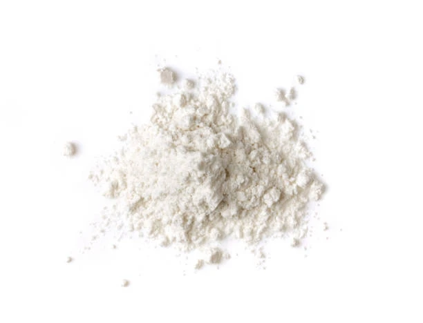 Diosgenin Powder Diosgenin Powder