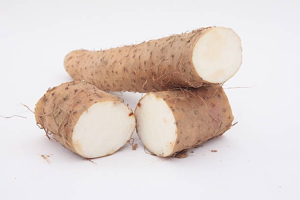 yam yam